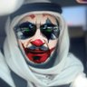 طــايـش*'s profile picture
