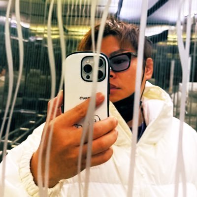 YOICHI／犬猫保護活動やらせてもらってます's profile picture