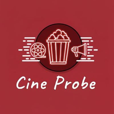 Movie_fly's profile picture