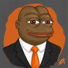 Profilbild von Nigel Igger