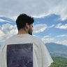 ehsan profil fotoğrafı