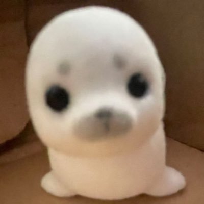 土豆泥世界第一's profile picture