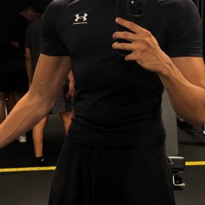 Alaa's profile picture
