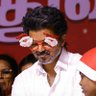 𝄞 Joseph Jeya 𝄞 🕊️'s profile picture