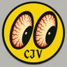 Profilbild von Cadillac Jack 😬🤔☹️🙄