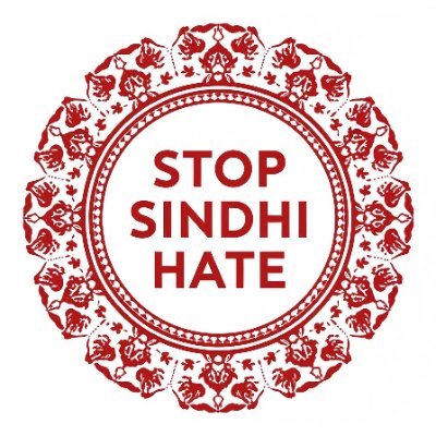 Shehzad Ghias Shaikh's profile picture