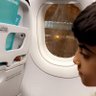 Profilbild von kSA Innovation