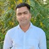 Dinesh Kumar profil fotoğrafı