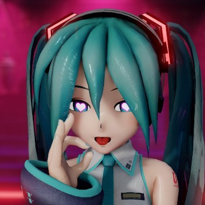 rika_mizuno's profile picture