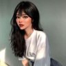 - profil fotoğrafı