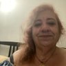 honey_k profil fotoğrafı