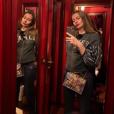 MVarfolomeieva's profile picture