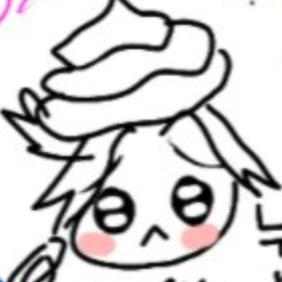 voxvalen's profile picture