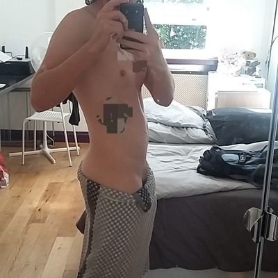 hunglondonvers's profile picture