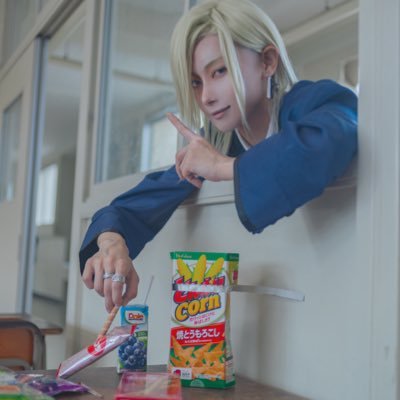 塩こんぶ's profile picture