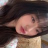 mells 🐩💕🎹 profil fotoğrafı