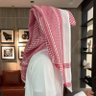 Abdullah🐆. 的头像