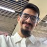 Mufaddal Chittalwala's profile picture