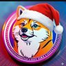 Profilbild von SHIBA GEMS #1000x