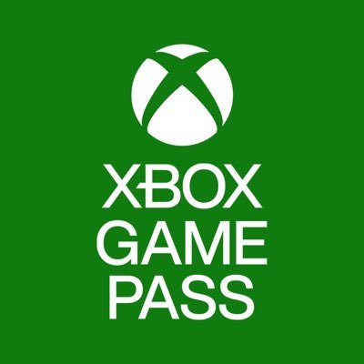 Xbox Game Pass DACH 🇩🇪🇦🇹🇨🇭's profile picture
