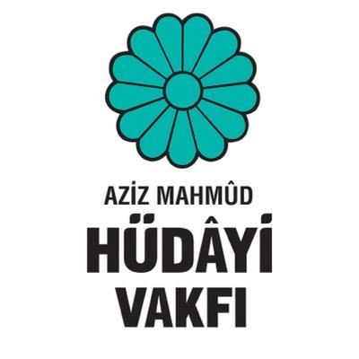 hudayivakfi's profile picture