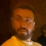 Profilbild von Çapayı Tutturamayan İlker