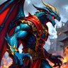 Profilbild von OG_SapphireKing