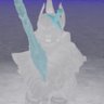 Willyt86's profile picture