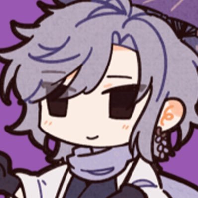 mgmg88_'s profile picture