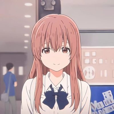 shoukointech's profile picture