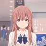 Profilbild von shouko