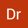 Фото профиля Dr Vijaya