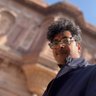 Profilbild von Sidheshwar Tiwari