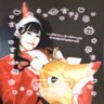 ふーか's profile picture