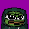 Profilbild von Sanxion7