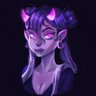Profilbild von •Sophie•