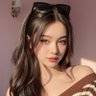Profilbild von Elizabeth 🇱🇷