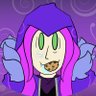 Enderbite's profile picture