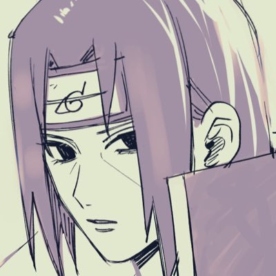 miyawaki_smit's profile picture