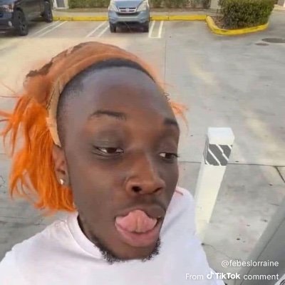 aka GOD's profile picture