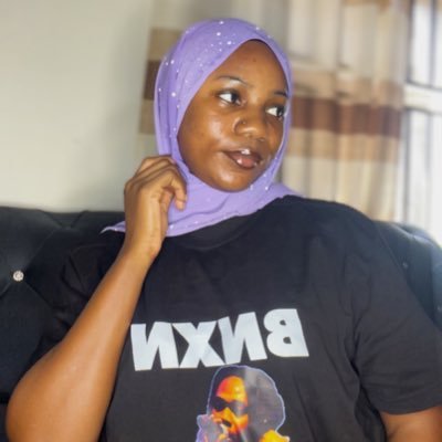 Dunnimi01's profile picture