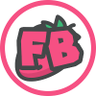 (FrostedBerry)'s profile picture