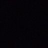 .'s profile picture
