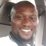 Profilbild von Shekere Abiola