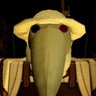 Profilbild von Local Mortician | High Lord
