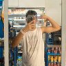 Profilbild von VIEL