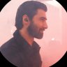 le_supporter_du_losc profil fotoğrafı