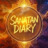 SanatanDiary's profile picture