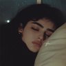 ZAHRA 🗝's profile picture