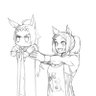 neuvillette's profile picture